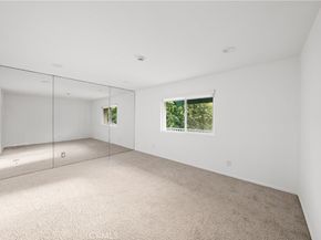 232 Villa Point Drive, Newport Beach CA 92660