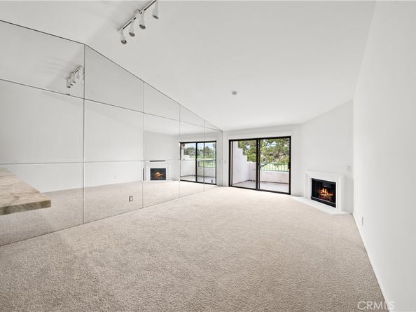 232 Villa Point Drive, Newport Beach CA 92660