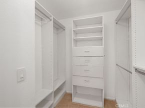 232 Villa Point Drive, Newport Beach CA 92660