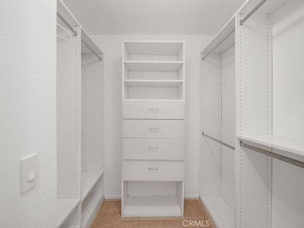 232 Villa Point Drive, Newport Beach CA 92660