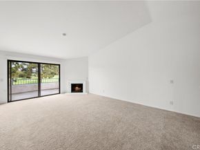 232 Villa Point Drive, Newport Beach CA 92660