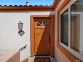 232 Villa Point Drive, Newport Beach CA 92660