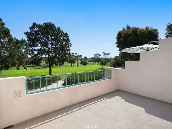 232 Villa Point Drive, Newport Beach CA 92660