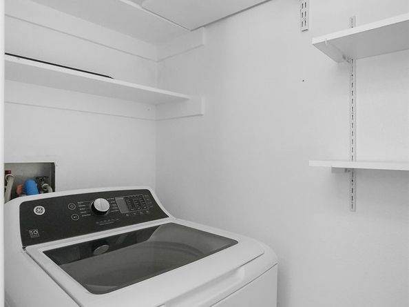 232 Villa Point Drive, Newport Beach CA 92660