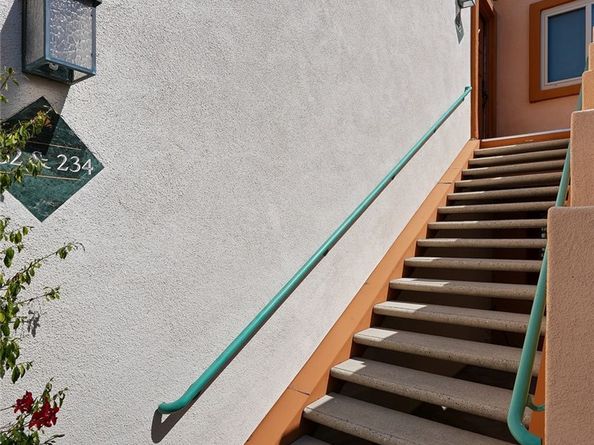 232 Villa Point Drive, Newport Beach CA 92660