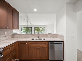 232 Villa Point Drive, Newport Beach CA 92660