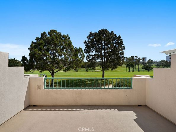 232 Villa Point Drive, Newport Beach CA 92660