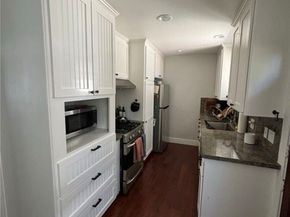 228 Del Mar Avenue, Costa Mesa CA 92627