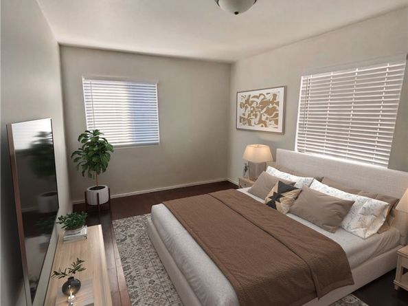 228 Del Mar Avenue, Costa Mesa CA 92627