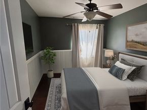 228 Del Mar Avenue, Costa Mesa CA 92627