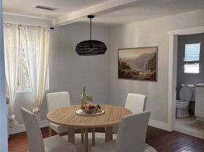 228 Del Mar Avenue, Costa Mesa CA 92627