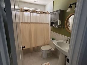 228 Del Mar Avenue, Costa Mesa CA 92627