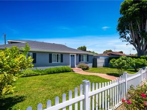 228 Del Mar Avenue, Costa Mesa CA 92627