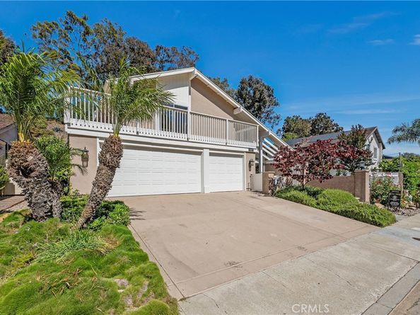 5497 Coral Reef, La Jolla CA 92037