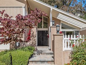 5497 Coral Reef, La Jolla CA 92037