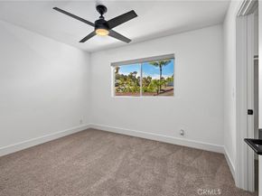 5497 Coral Reef, La Jolla CA 92037