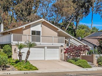 5497 Coral Reef