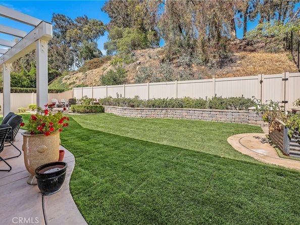 5497 Coral Reef, La Jolla CA 92037