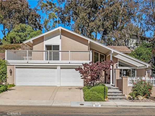 5497 Coral Reef, La Jolla CA 92037