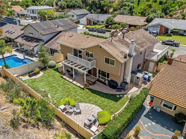5497 Coral Reef, La Jolla CA 92037