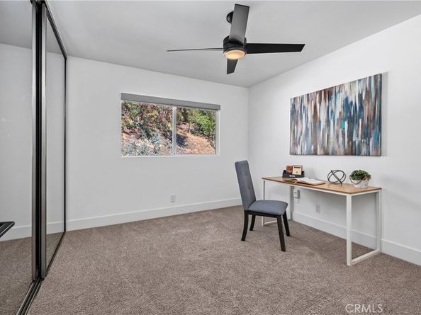 5497 Coral Reef, La Jolla CA 92037