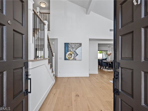 5497 Coral Reef, La Jolla CA 92037