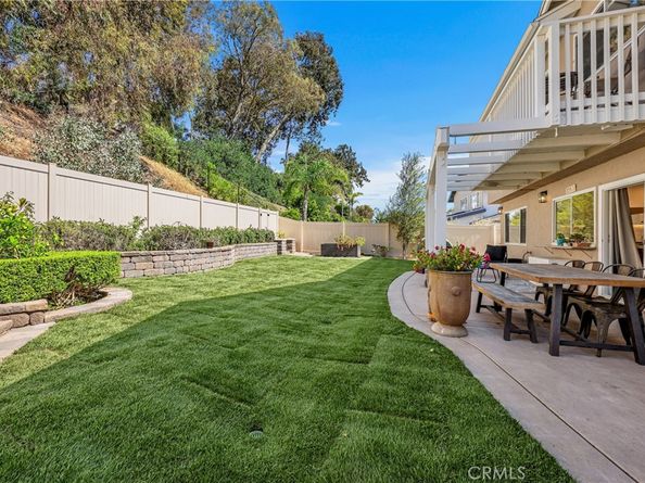 5497 Coral Reef, La Jolla CA 92037