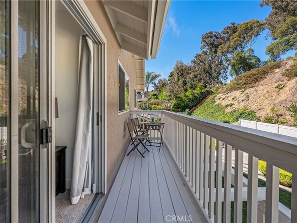 5497 Coral Reef, La Jolla CA 92037