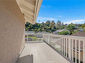 5497 Coral Reef, La Jolla CA 92037