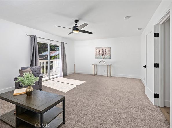 5497 Coral Reef, La Jolla CA 92037