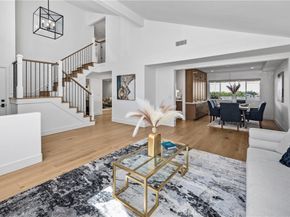 5497 Coral Reef, La Jolla CA 92037