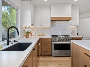 5497 Coral Reef, La Jolla CA 92037