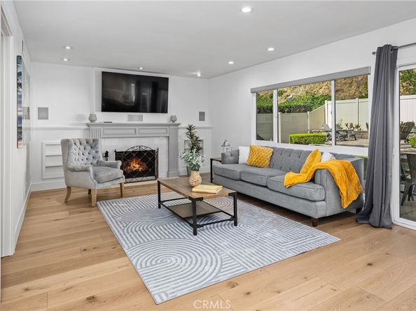 5497 Coral Reef, La Jolla CA 92037