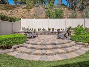5497 Coral Reef, La Jolla CA 92037