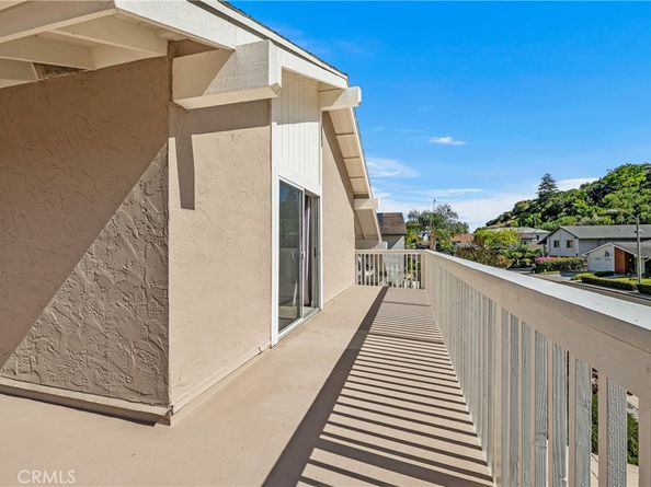 5497 Coral Reef, La Jolla CA 92037