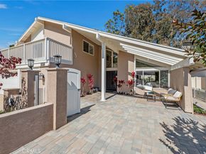 5497 Coral Reef, La Jolla CA 92037