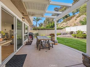5497 Coral Reef, La Jolla CA 92037