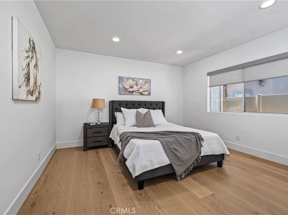5497 Coral Reef, La Jolla CA 92037