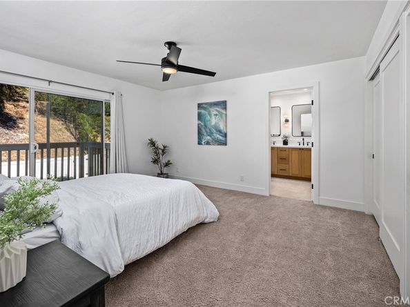5497 Coral Reef, La Jolla CA 92037