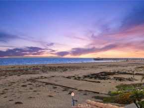 1201 E Balboa Boulevard, Newport Beach CA 92661