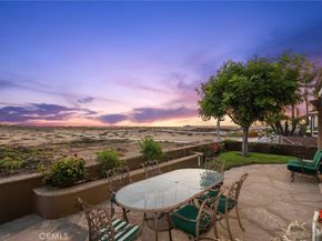 1201 E Balboa Boulevard, Newport Beach CA 92661