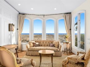 1201 E Balboa Boulevard, Newport Beach CA 92661