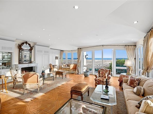 1201 E Balboa Boulevard, Newport Beach CA 92661