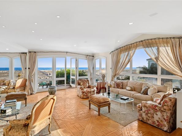 1201 E Balboa Boulevard, Newport Beach CA 92661