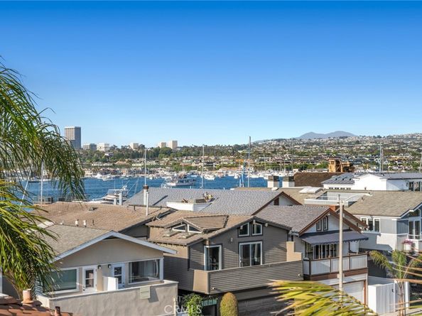 1201 E Balboa Boulevard, Newport Beach CA 92661