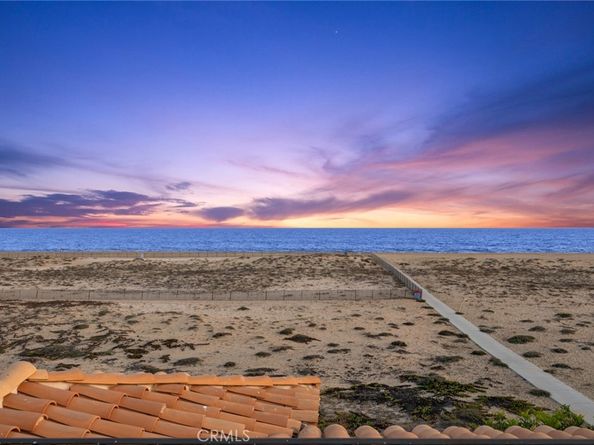 1201 E Balboa Boulevard, Newport Beach CA 92661