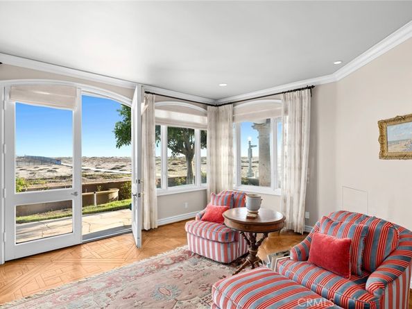 1201 E Balboa Boulevard, Newport Beach CA 92661