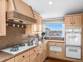 1201 E Balboa Boulevard, Newport Beach CA 92661