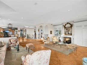 1201 E Balboa Boulevard, Newport Beach CA 92661