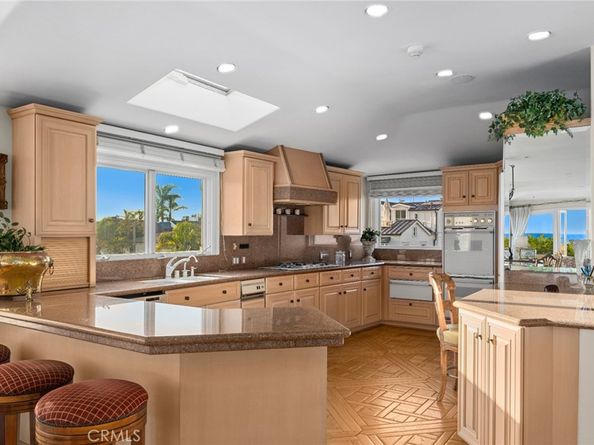 1201 E Balboa Boulevard, Newport Beach CA 92661